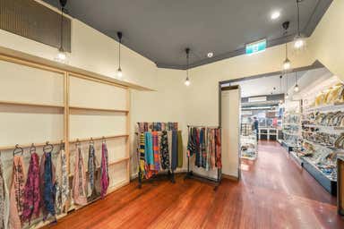 107 Acland Street St Kilda VIC 3182 - Image 4