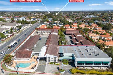 223 Padstow Road (Sunnybank Star Hotel) Eight Mile Plains QLD 4113 - Image 2