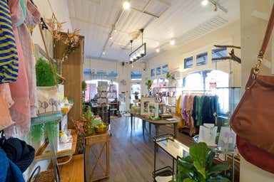 200 Canterbury Road Canterbury VIC 3126 - Image 3