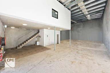 Unit 6/74-76 Oak Road Kirrawee NSW 2232 - Image 4