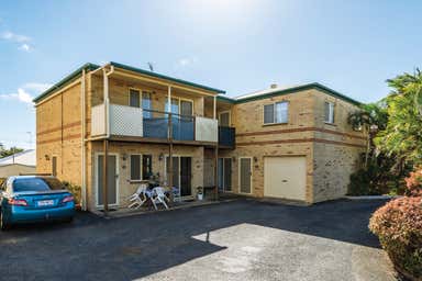 Residential Complex, 43 Goodwin Street Bundaberg South QLD 4670 - Image 4