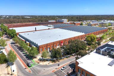 Lots 2 & 3 / 6 Centennial Place Midland WA 6056 - Image 3