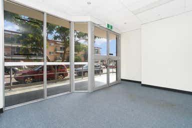 Apt G1, 6 Finniss Street Darwin City NT 0800 - Image 3