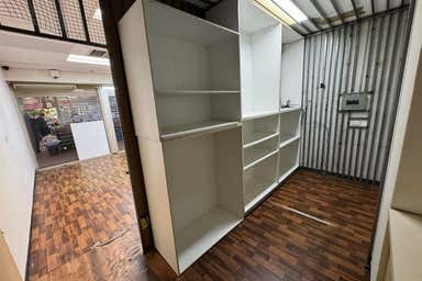 Shop 7/2-4 King Street Rockdale NSW 2216 - Image 3