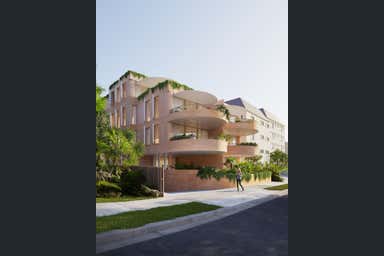 54 Pavilion Street & 57 - 59 Queenscliff Road Queenscliff NSW 2096 - Image 4