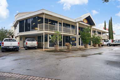 23 Indama Street Regency Park SA 5010 - Image 3