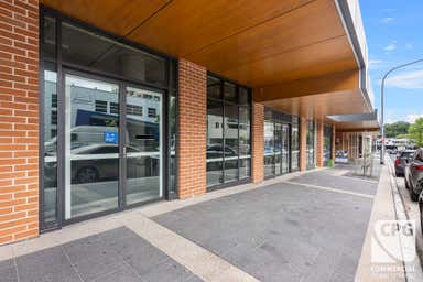 15 Meredith Street Bankstown NSW 2200 - Image 4