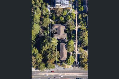 14-16 Cottonwood Crescent Macquarie Park NSW 2113 - Image 4