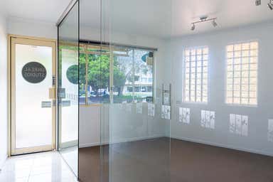 3/146-148 Alexandra Parade Alexandra Headland QLD 4572 - Image 4