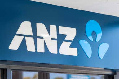 ANZ & BOQ Banks 24-28 Griffith Street Coolangatta QLD 4225 - Image 3