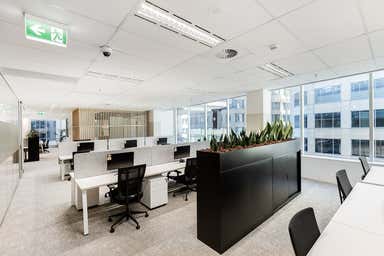 151 Castlereagh Street Sydney NSW 2000 - Image 4