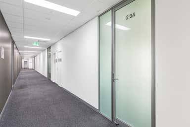 2.04, 29-31 Lexington Drive Bella Vista NSW 2153 - Image 3