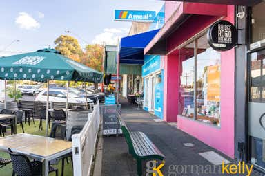 395a Belmore Road Balwyn VIC 3103 - Image 3