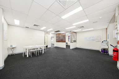 2A/87-89 Moore Street Leichhardt NSW 2040 - Image 3