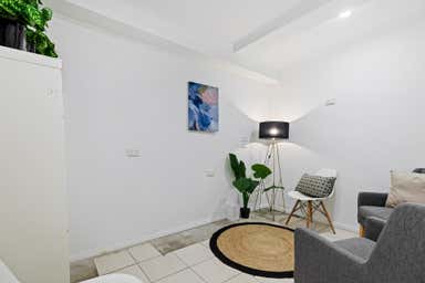 506 Hunter Street Newcastle NSW 2300 - Image 4