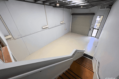 2/8 Production Avenue Molendinar QLD 4214 - Image 3