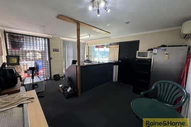 242 Robinson Road Geebung QLD 4034 - Image 3