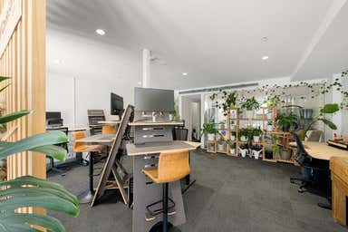 22 Acacia Place Abbotsford VIC 3067 - Image 3