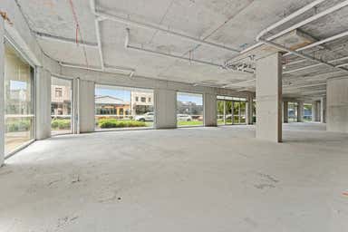 Ground Floor, 1356 Botany Road Botany NSW 2019 - Image 4