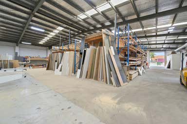 395-397 Lower Dandenong Road Dingley Village VIC 3172 - Image 4