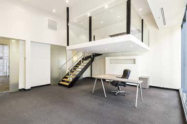 Suite 821, 1 Queens Road Melbourne VIC 3004 - Image 4