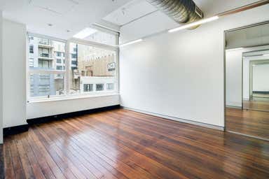 15 FOSTER STREET Surry Hills NSW 2010 - Image 4