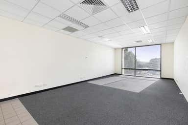 Bulleen Corporate Centre, 79 Manningham Road Bulleen VIC 3105 - Image 4