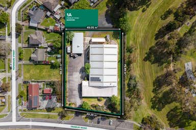 1A Frawley Road Doveton VIC 3177 - Image 3