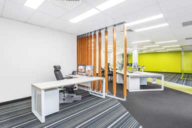 Suite 6, 345 Pacific Highway Lindfield NSW 2070 - Image 3