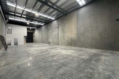 1/26 Robbins Circuit Williamstown North VIC 3016 - Image 4