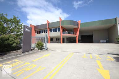 Ingleburn NSW 2565 - Image 3