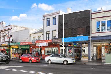 251 King Street Newtown NSW 2042 - Image 3