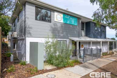 2 Crew Street Yallambie VIC 3085 - Image 2