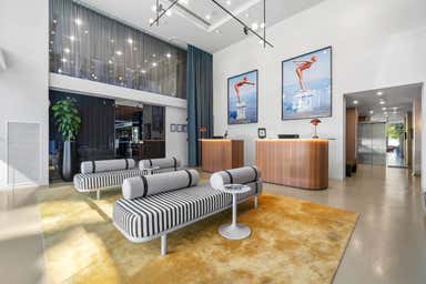 414/452 St Kilda Road Melbourne VIC 3004 - Image 3