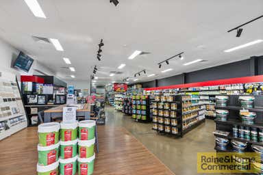 8-10 Dixon Street Strathpine QLD 4500 - Image 4