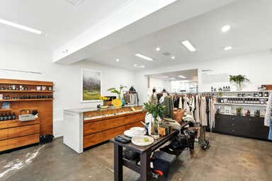 134 Liverpool Street Hobart TAS 7000 - Image 4