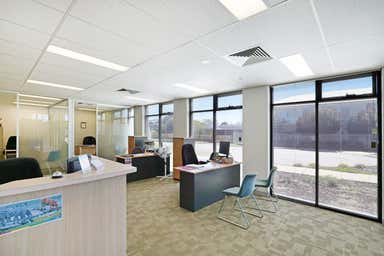 2/163 Wright Street Kewdale WA 6105 - Image 3