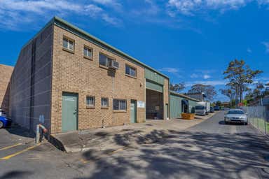 6 Kookaburra Road Hornsby NSW 2077 - Image 2