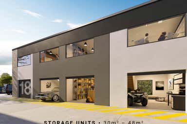 200 Monier Road Darra QLD 4076 - Image 3