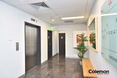 SOLD BY COLEMON SU 0430 714 612, 307/414 Gardeners Road Rosebery NSW 2018 - Image 4