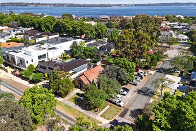 80 Kintail Road Applecross WA 6153 - Image 3