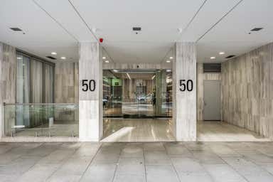 Tenancy Part Ground Floor, 50 Pirie Street Adelaide SA 5000 - Image 3