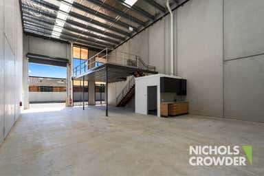 2/33 Levanswell Road Moorabbin VIC 3189 - Image 3