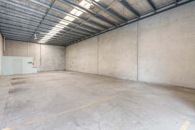 28 Waterloo Road Collingwood VIC 3066 - Image 4