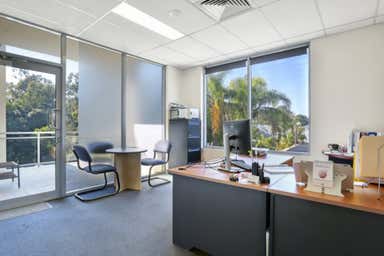 7 & 8/3950 Pacific Highway Loganholme QLD 4129 - Image 4