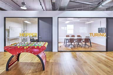 24-30 Wellington Street Waterloo NSW 2017 - Image 3