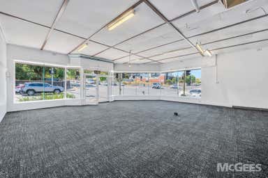 282 Prospect Road Prospect SA 5082 - Image 3