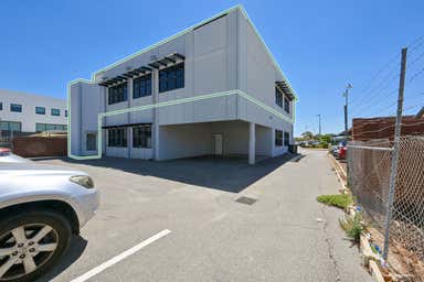 Floor 1 21 Keane Street Midland WA 6056 - Image 3