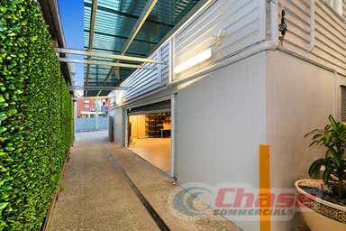 117 Warry Street Fortitude Valley QLD 4006 - Image 3