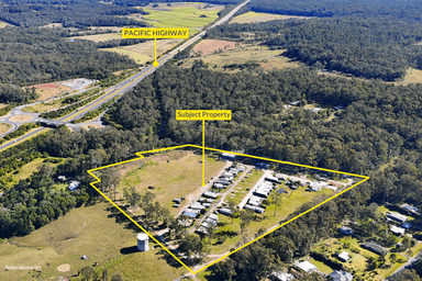 54 Iluka Road Woombah NSW 2469 - Image 3